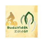 Budavidék Zöldút Szövetség