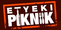 Őszi Piknik Etyeken 
