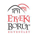 Etyeki Borút Egyesület