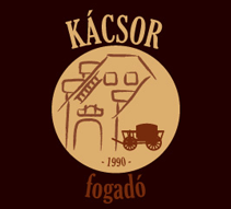 Kácsor Fogadó