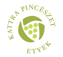 Kattra Pincészet