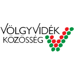 Völgy Vidék Közösség